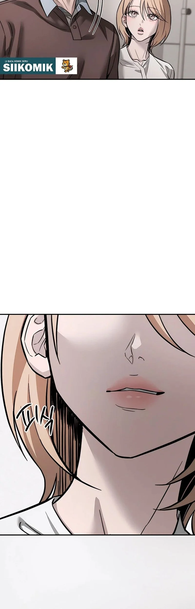 Chapter 17 - halaman 86