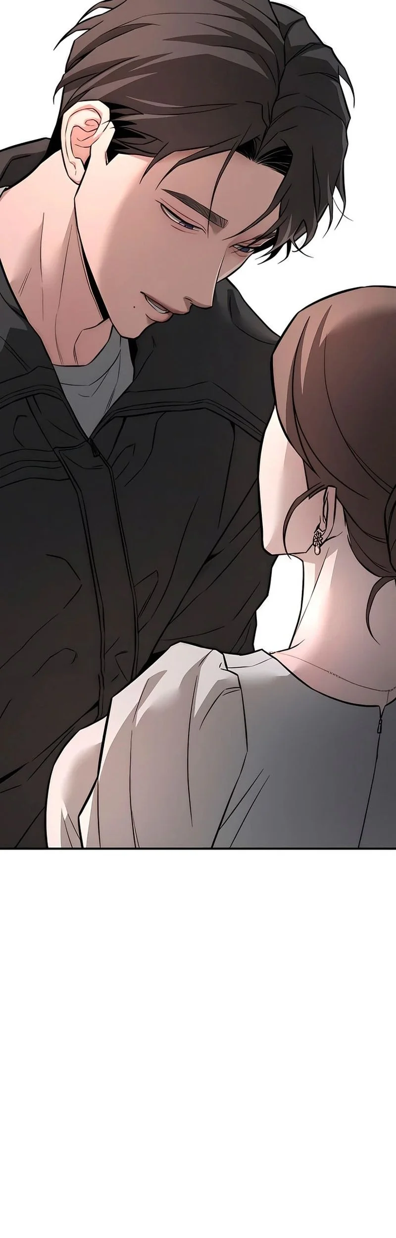 Chapter 17 - halaman 11