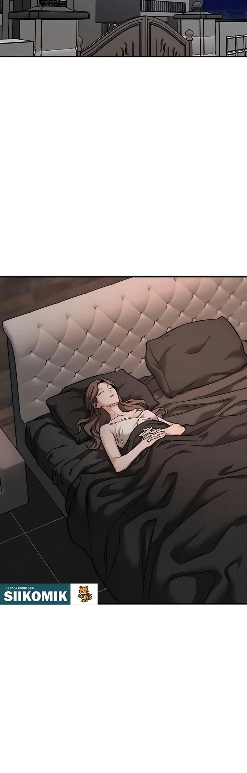 Chapter 17 - halaman 26