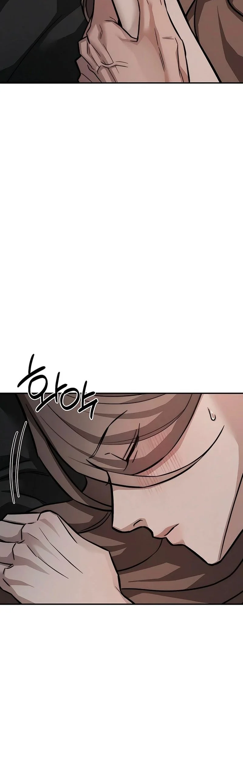 Chapter 17 - halaman 30