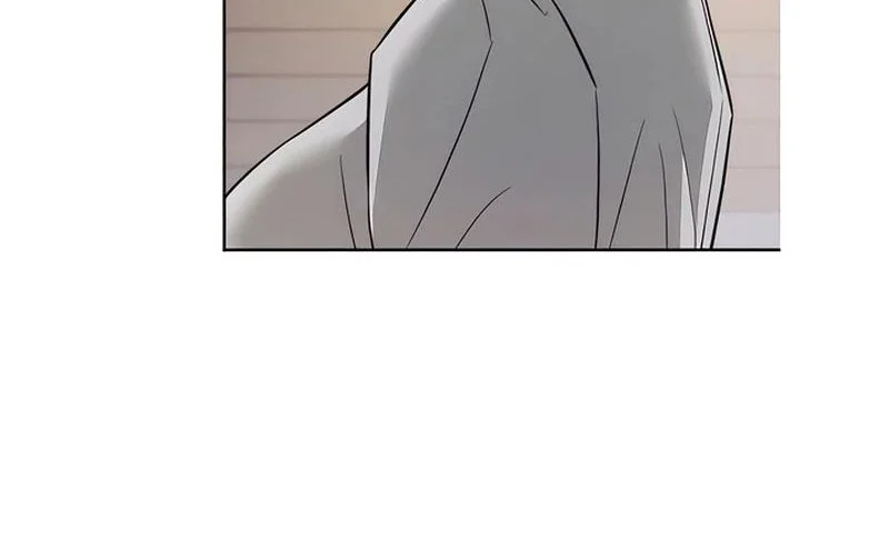 Chapter 17 - halaman 32