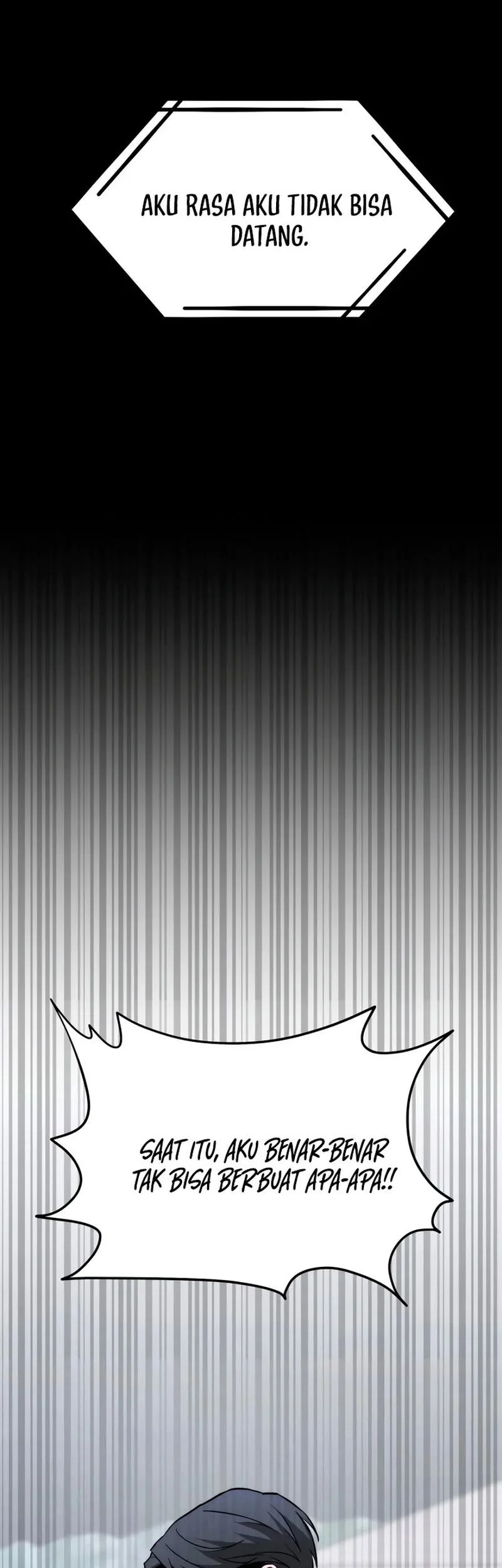 Chapter 18 - halaman 37