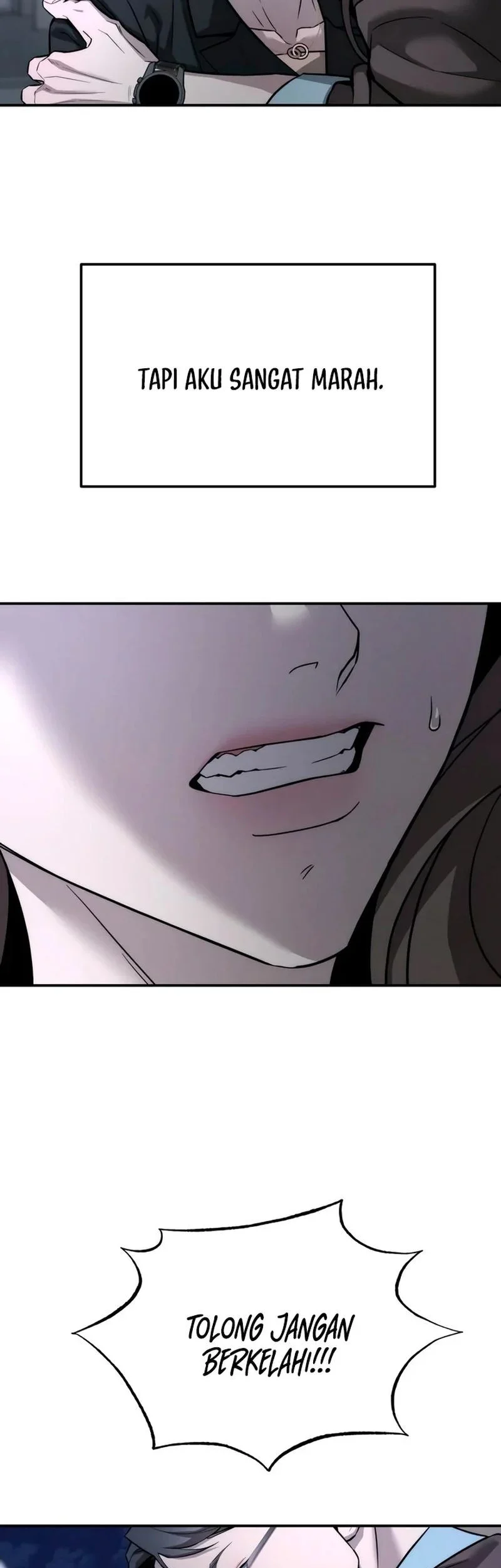 Chapter 18 - halaman 41