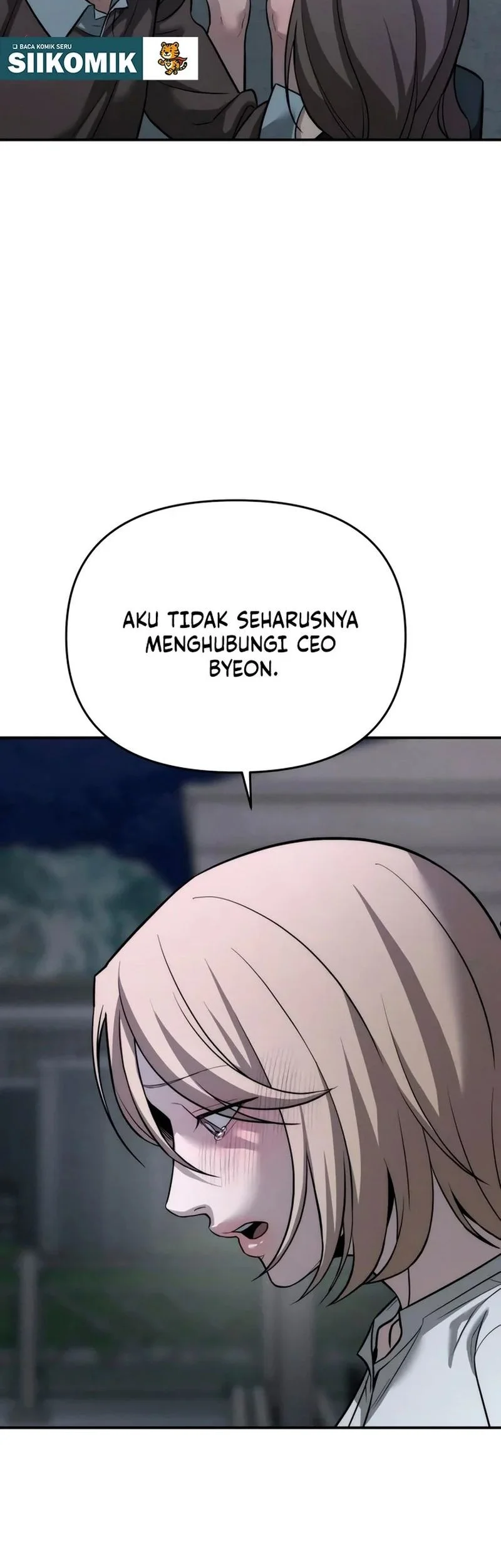Chapter 18 - halaman 43