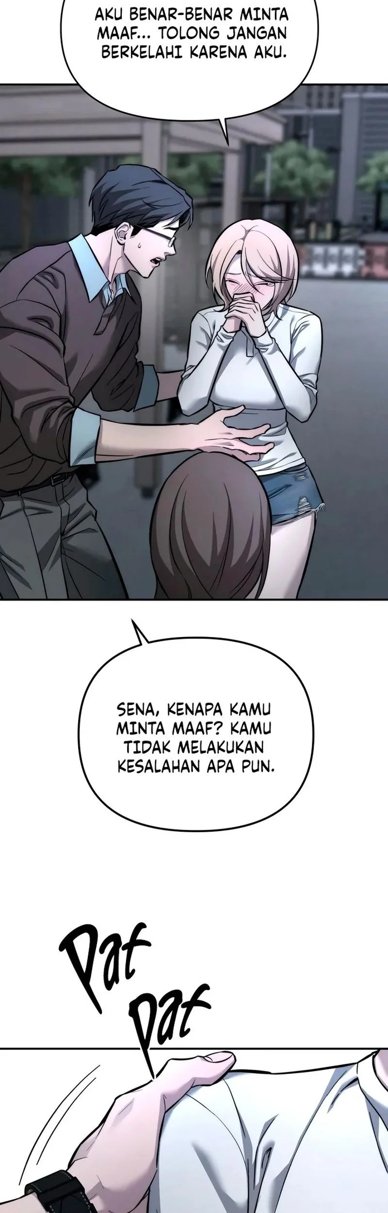 Chapter 18 - halaman 45