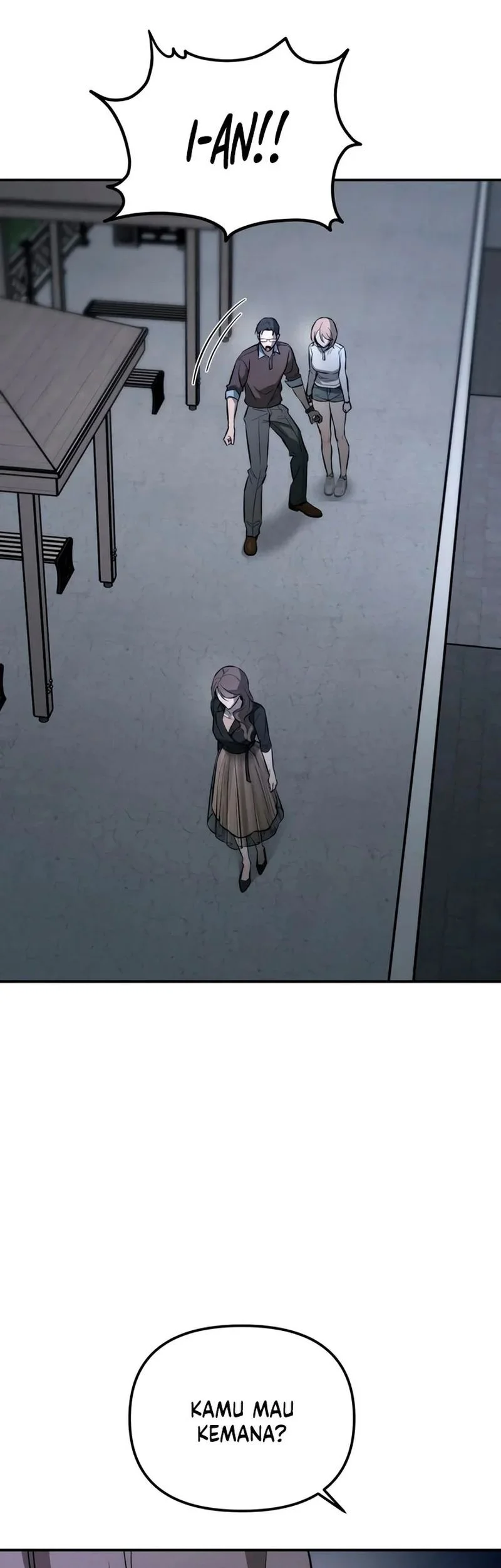 Chapter 18 - halaman 49