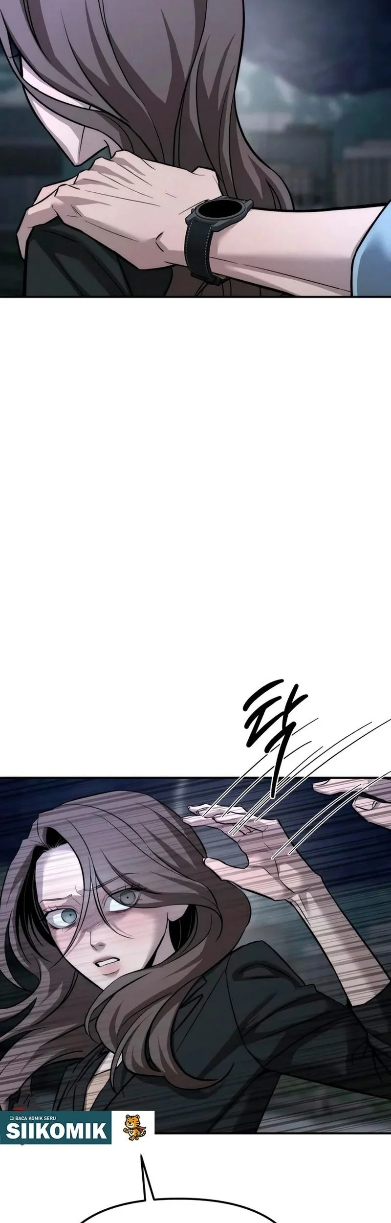 Chapter 18 - halaman 50