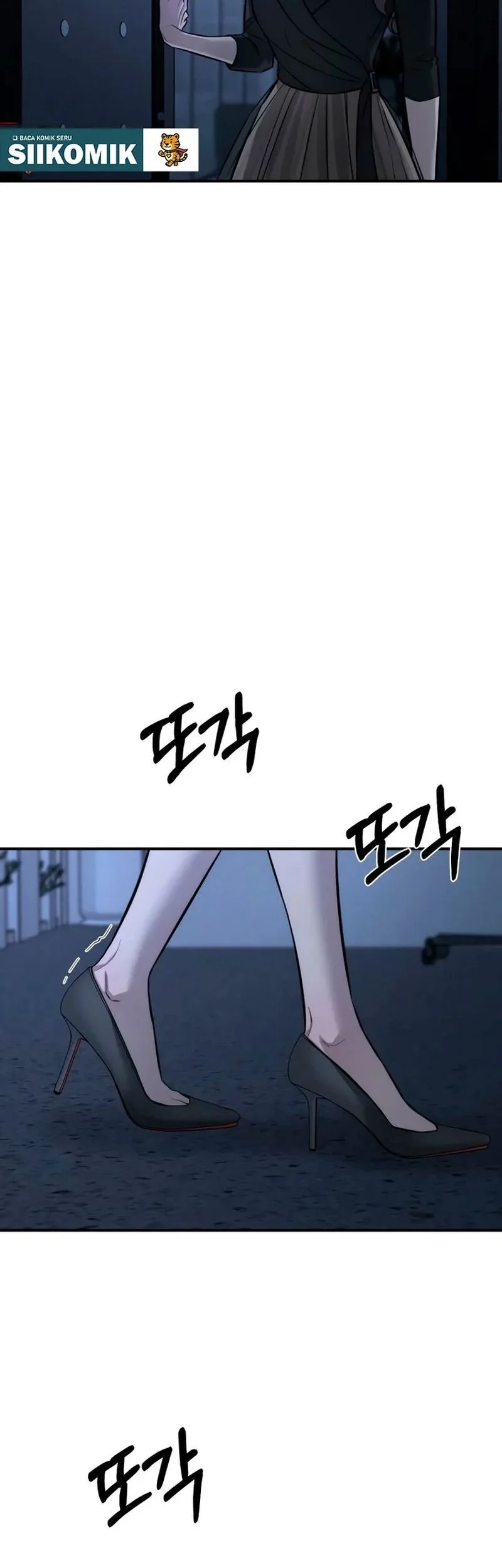 Chapter 18 - halaman 63