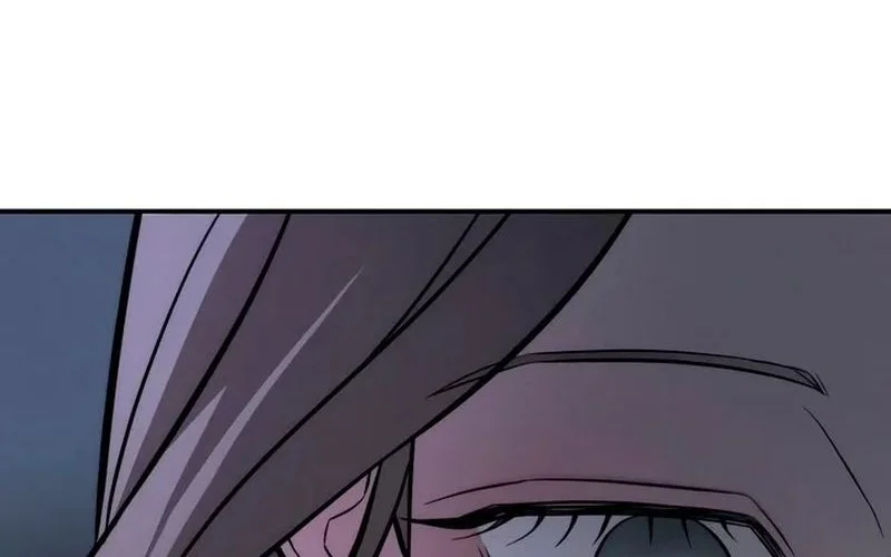 Chapter 18 - halaman 68
