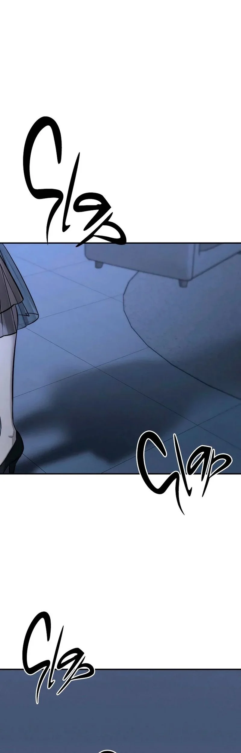 Chapter 18 - halaman 77
