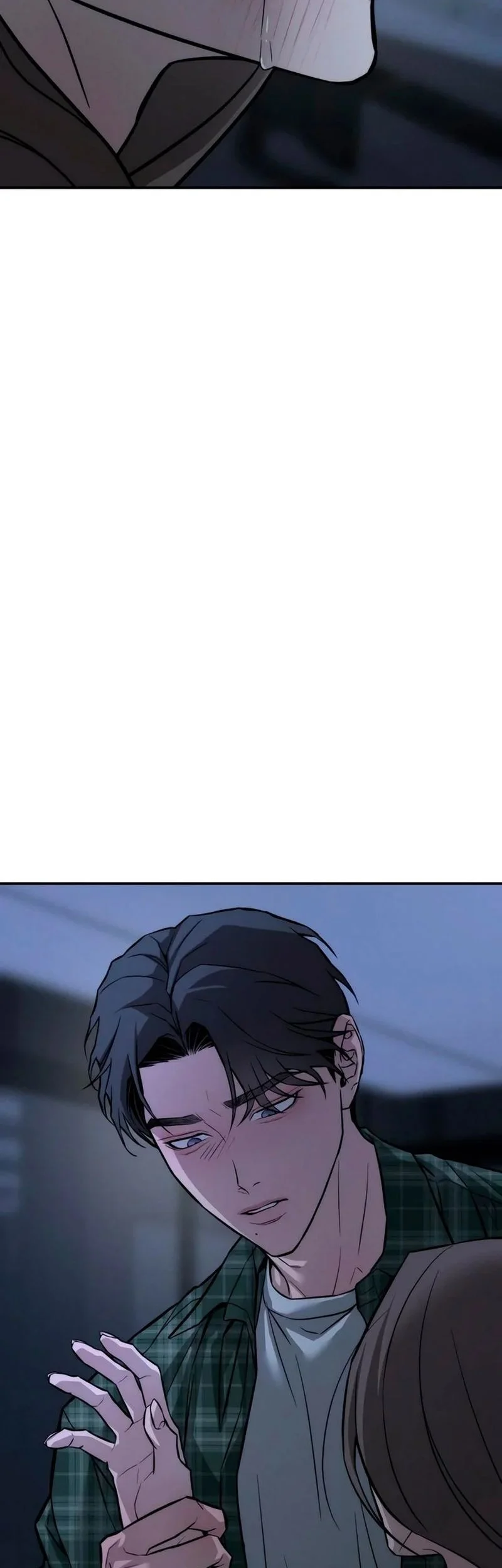 Chapter 18 - halaman 83