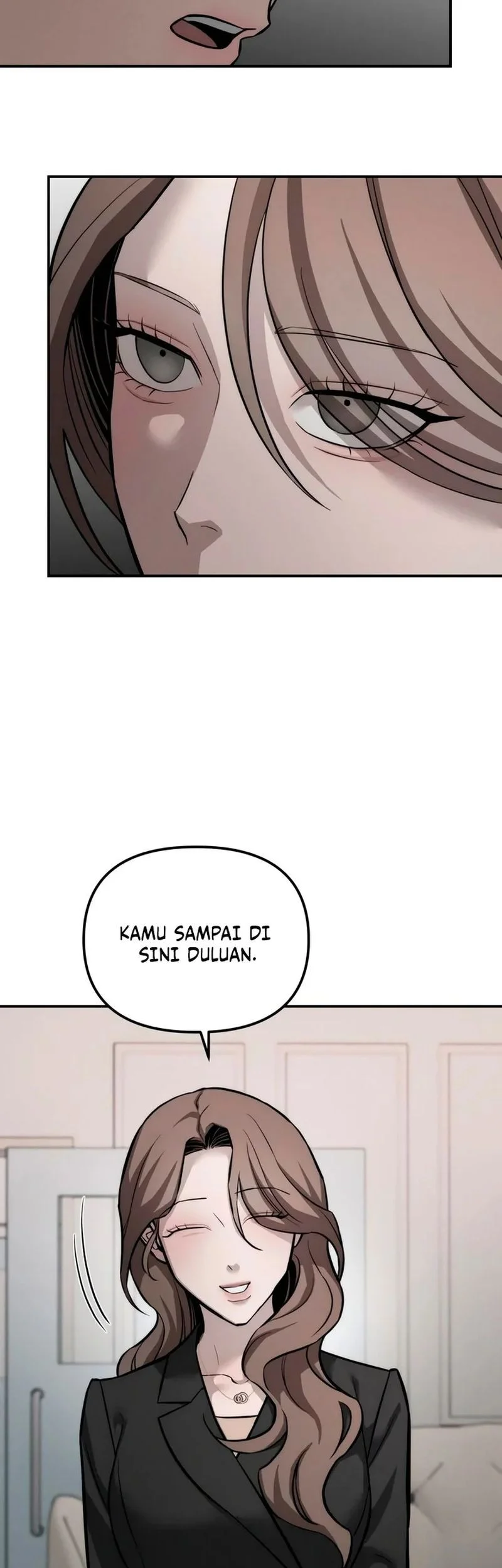 Chapter 18 - halaman 5