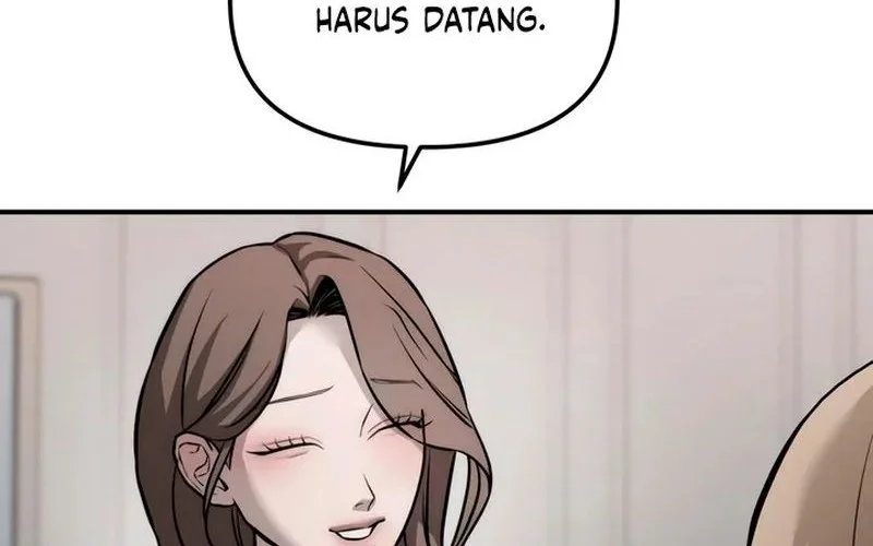 Chapter 18 - halaman 8