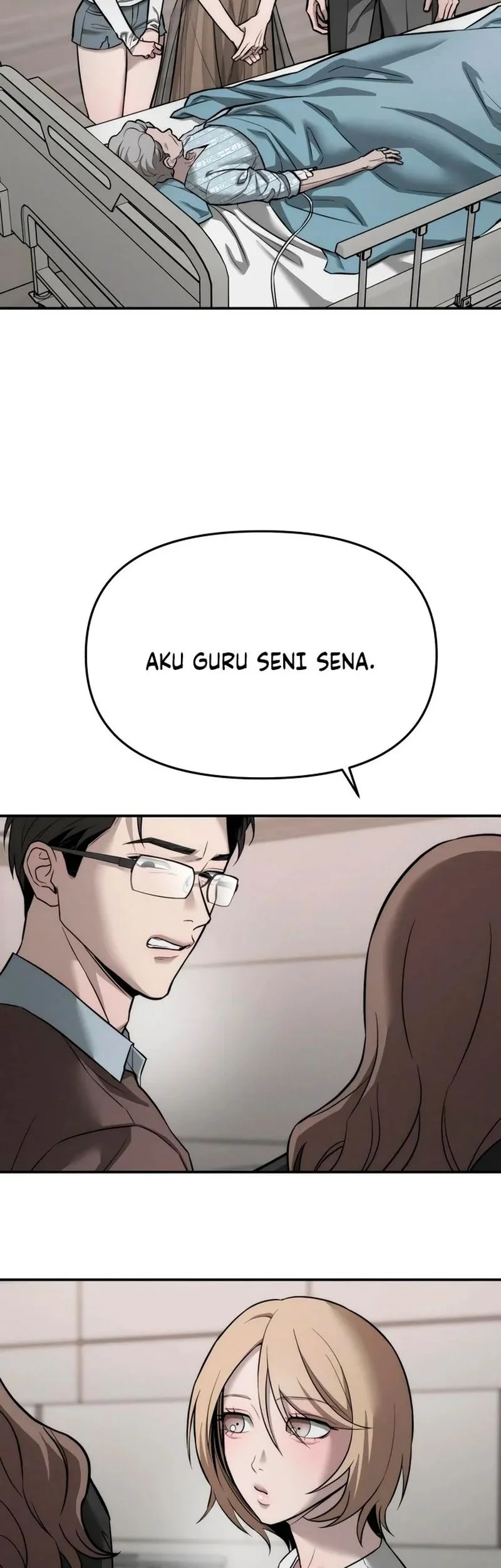 Chapter 18 - halaman 10