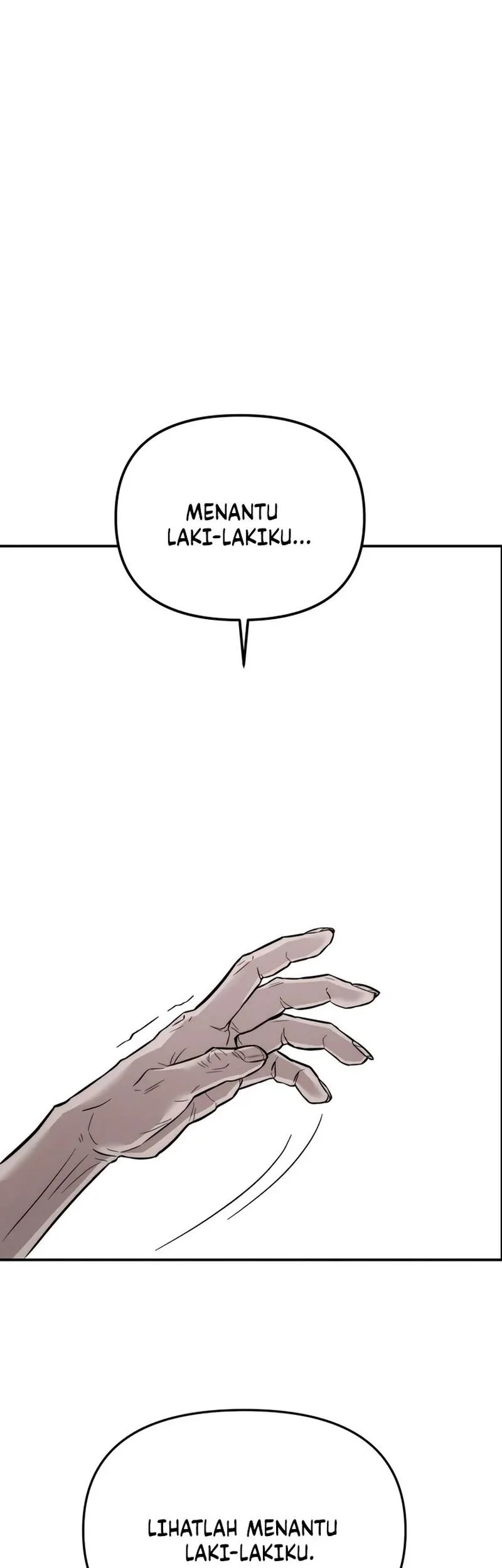 Chapter 18 - halaman 15