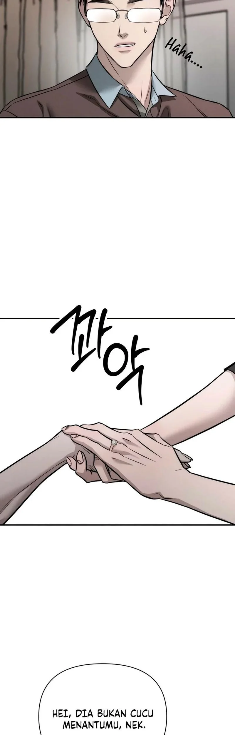 Chapter 18 - halaman 19