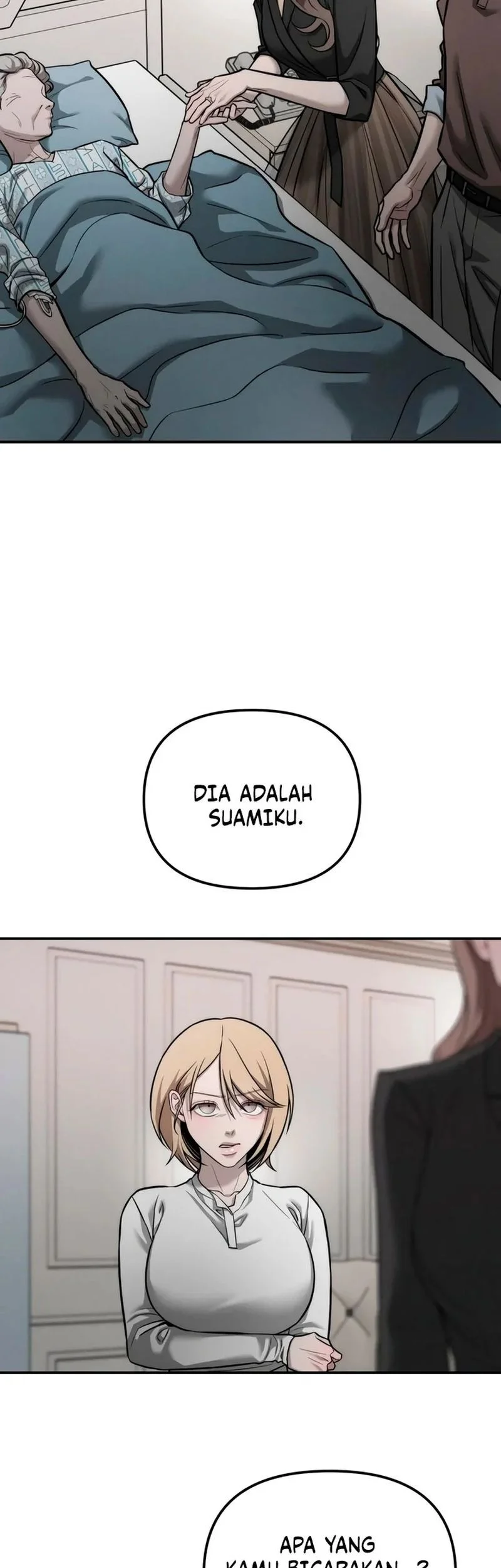 Chapter 18 - halaman 21