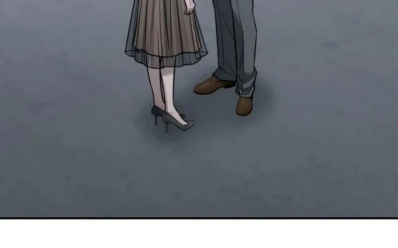 Chapter 18 - halaman 24