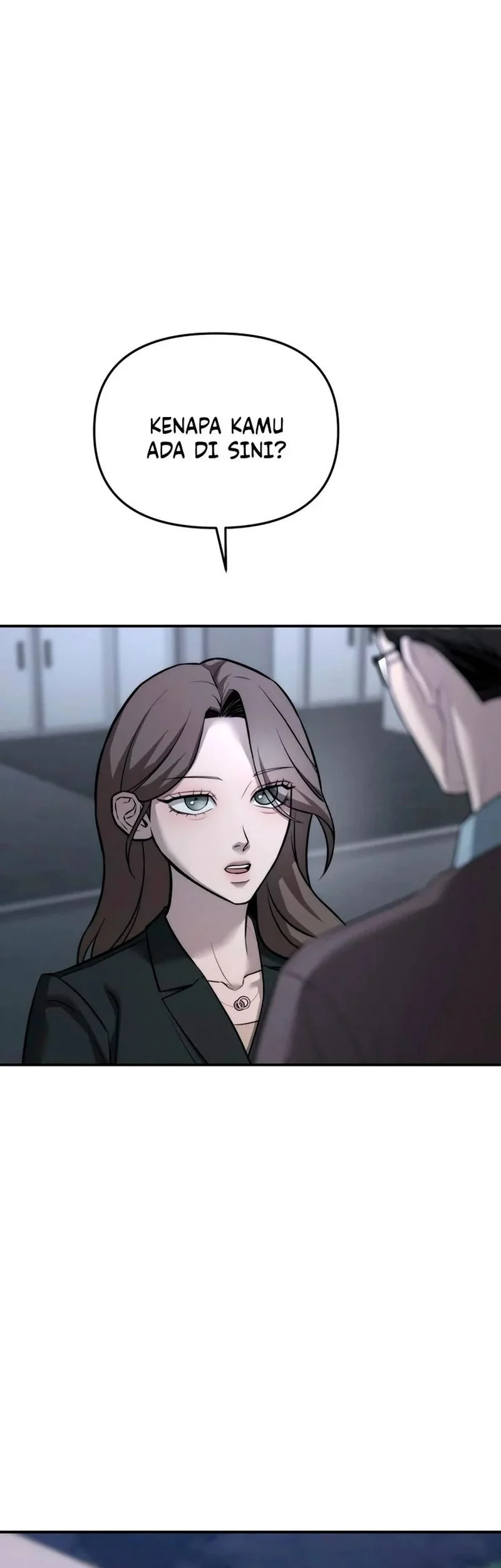 Chapter 18 - halaman 25