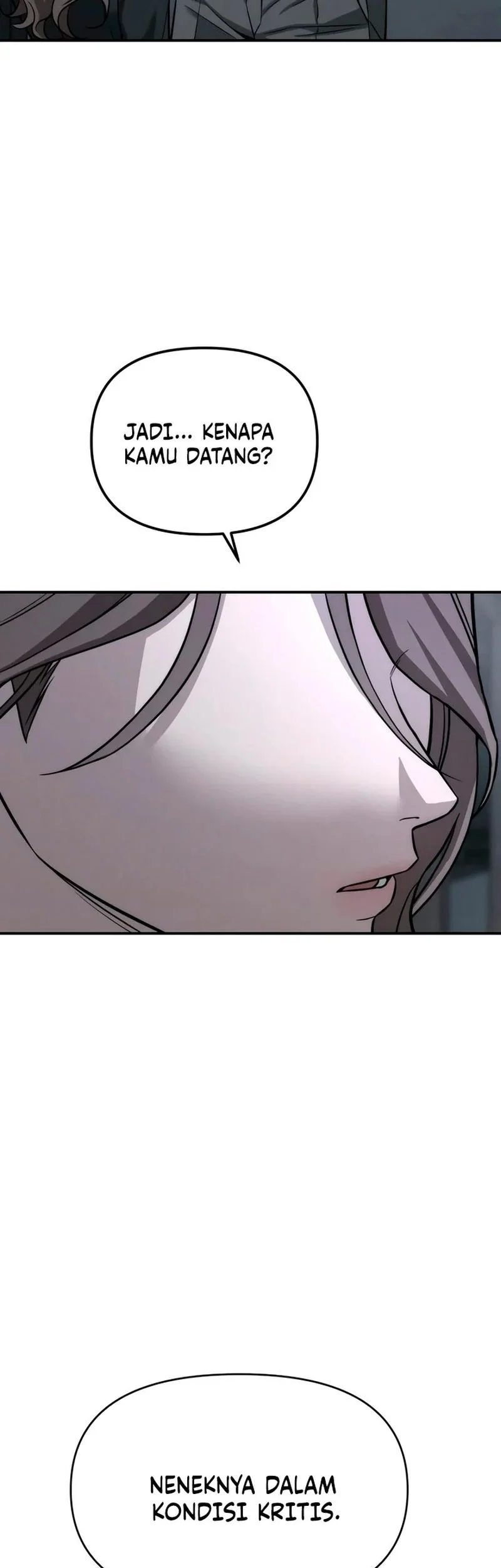Chapter 18 - halaman 27