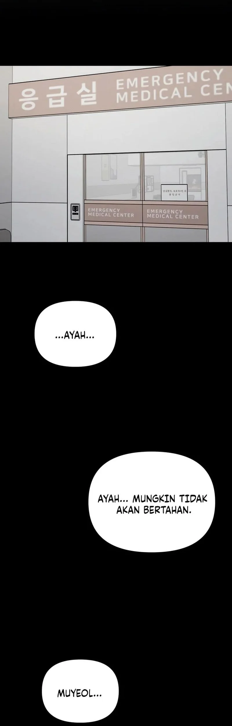 Chapter 18 - halaman 34