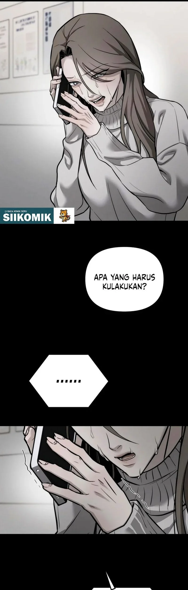 Chapter 18 - halaman 35