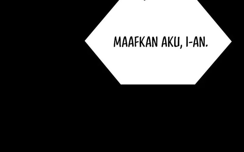 Chapter 18 - halaman 36