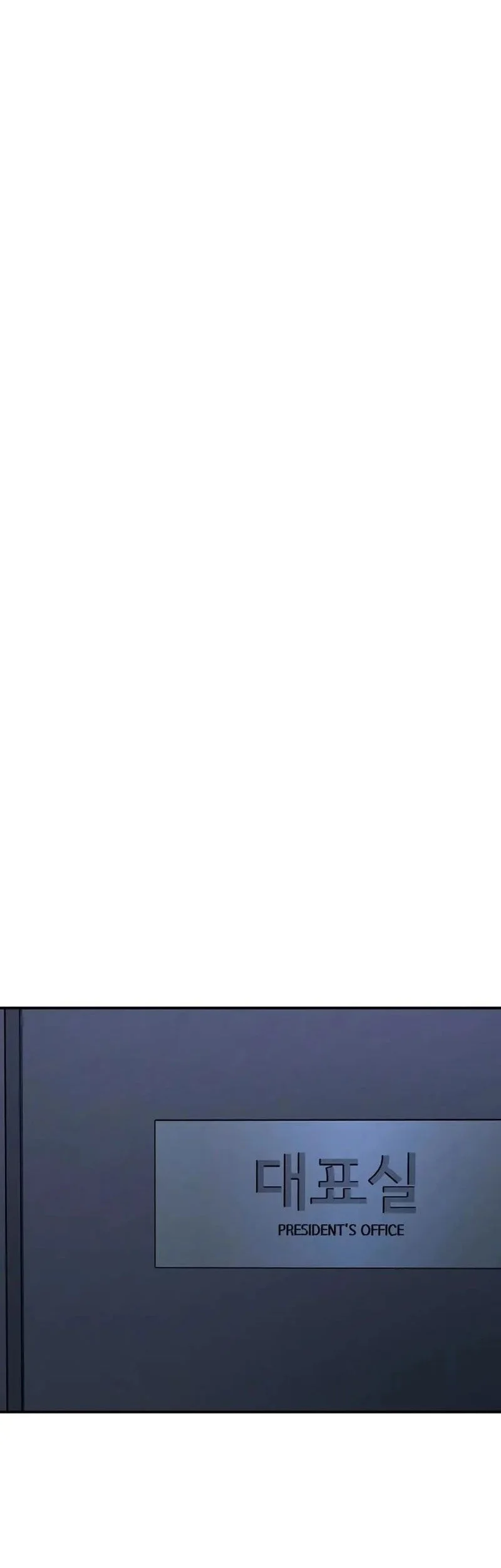 Chapter 19 - halaman 50
