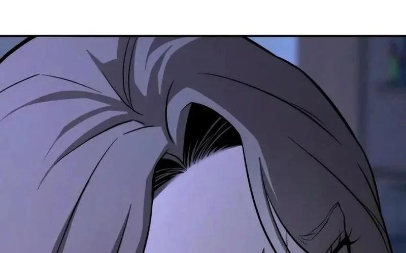 Chapter 19 - halaman 60