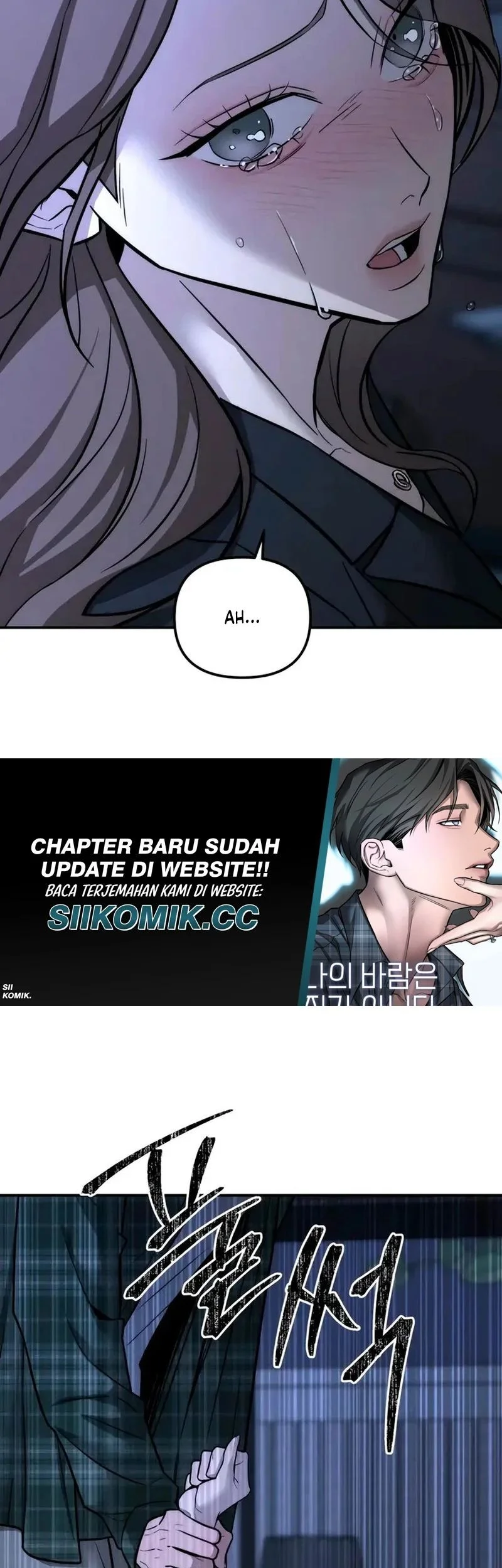 Chapter 19 - halaman 61