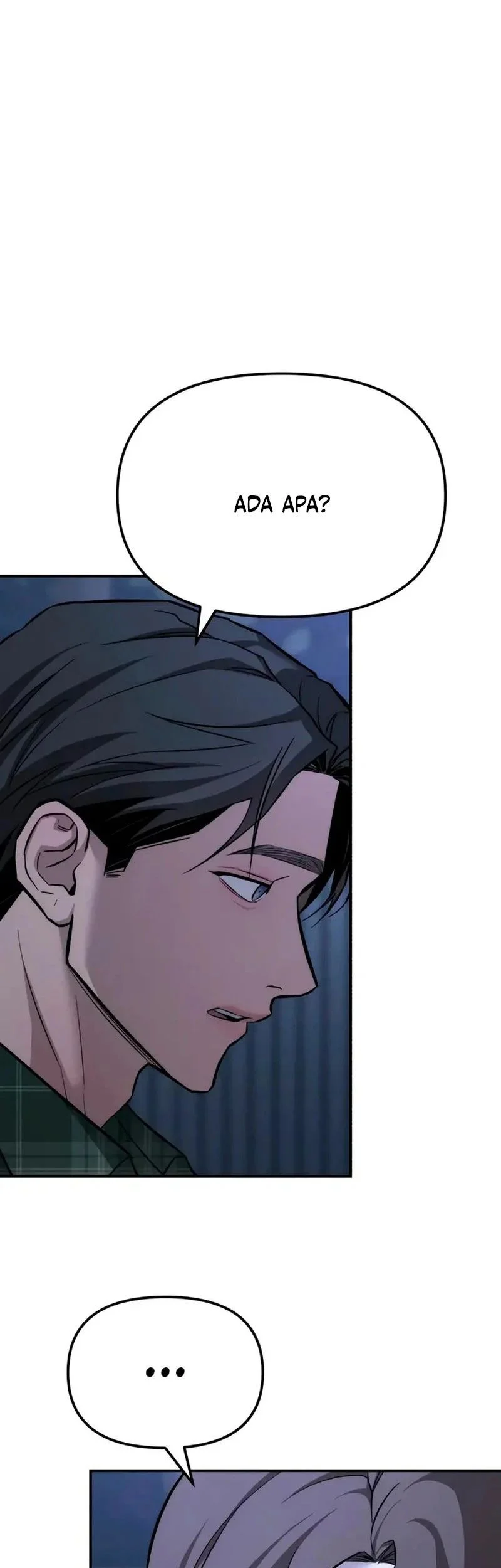 Chapter 19 - halaman 69
