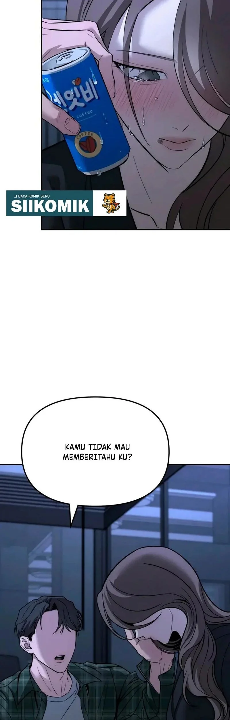 Chapter 19 - halaman 70