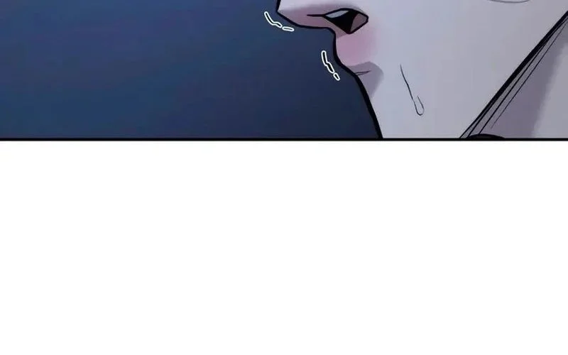 Chapter 19 - halaman 72