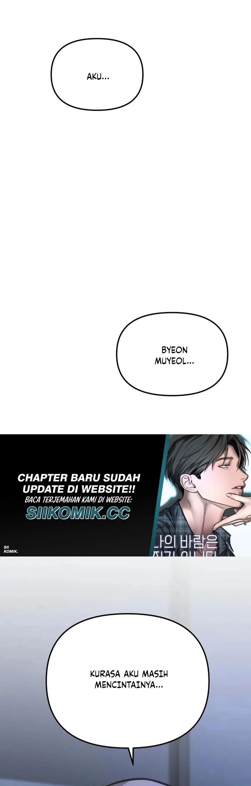 Chapter 19 - halaman 73