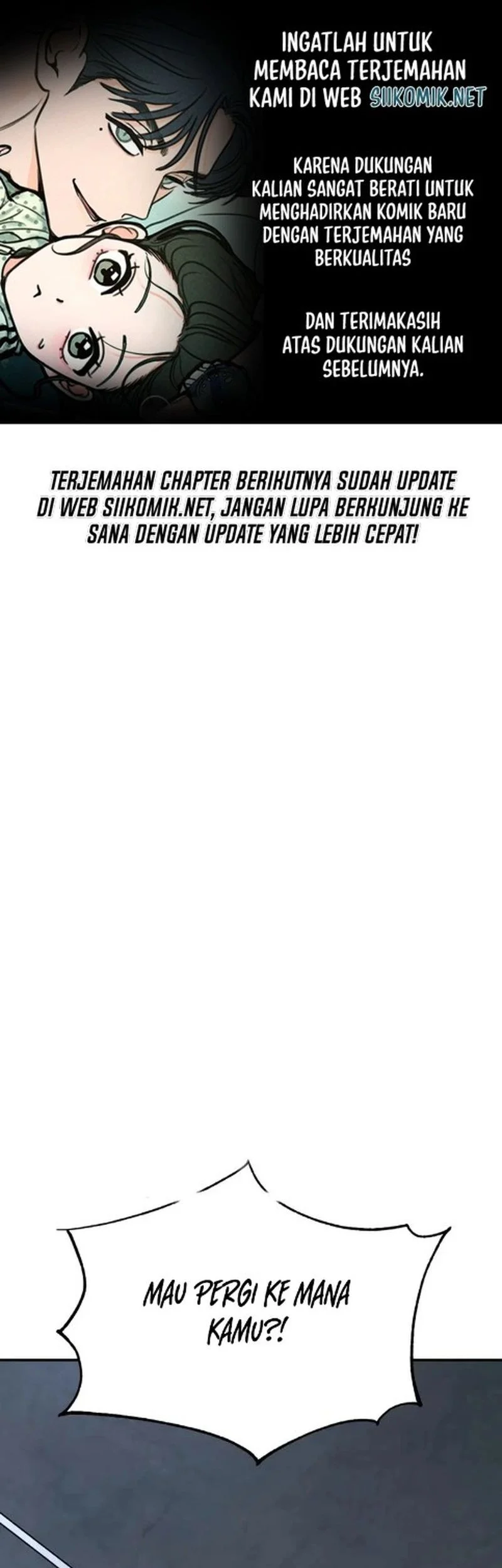 Chapter 19 - halaman 1