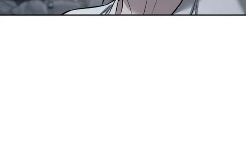 Chapter 19 - halaman 4