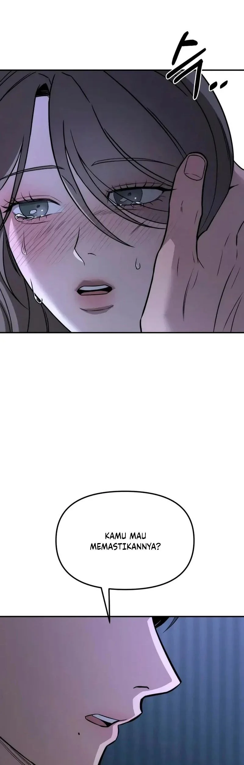 Chapter 19 - halaman 77