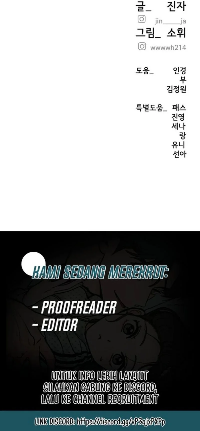 Chapter 19 - halaman 82