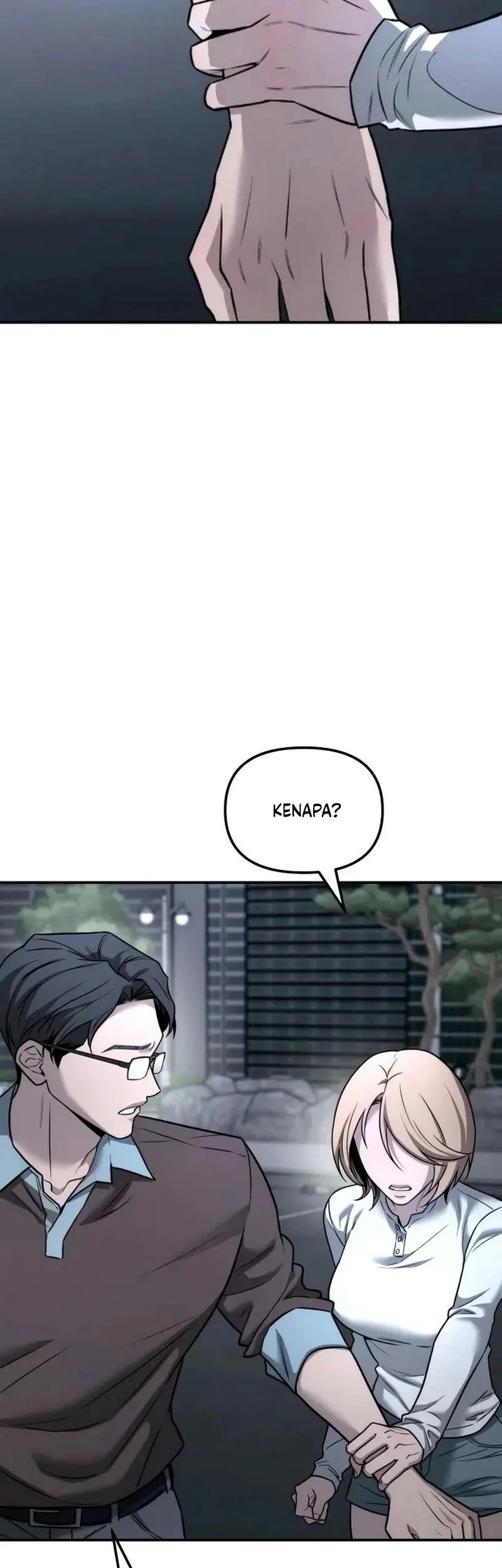 Chapter 19 - halaman 7