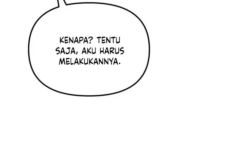 Chapter 19 - halaman 8