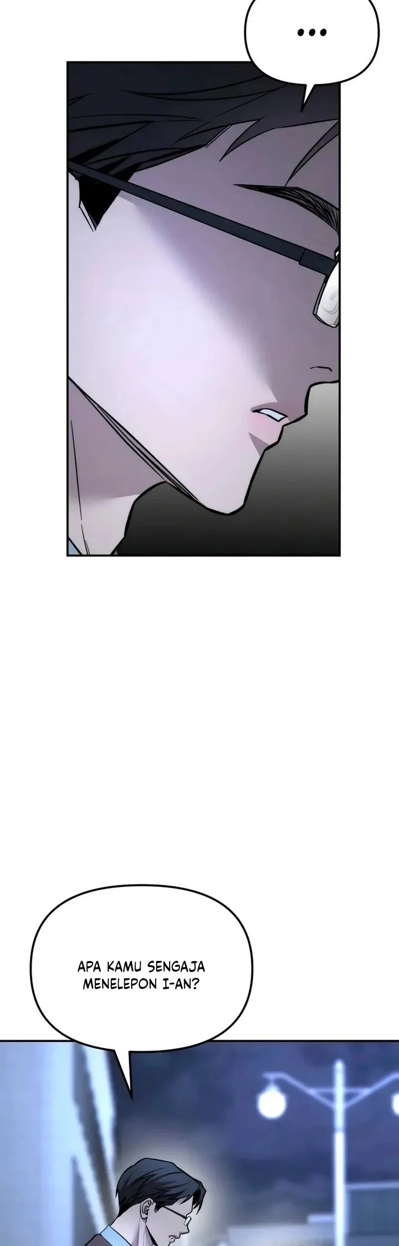 Chapter 19 - halaman 10