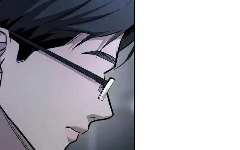 Chapter 19 - halaman 12