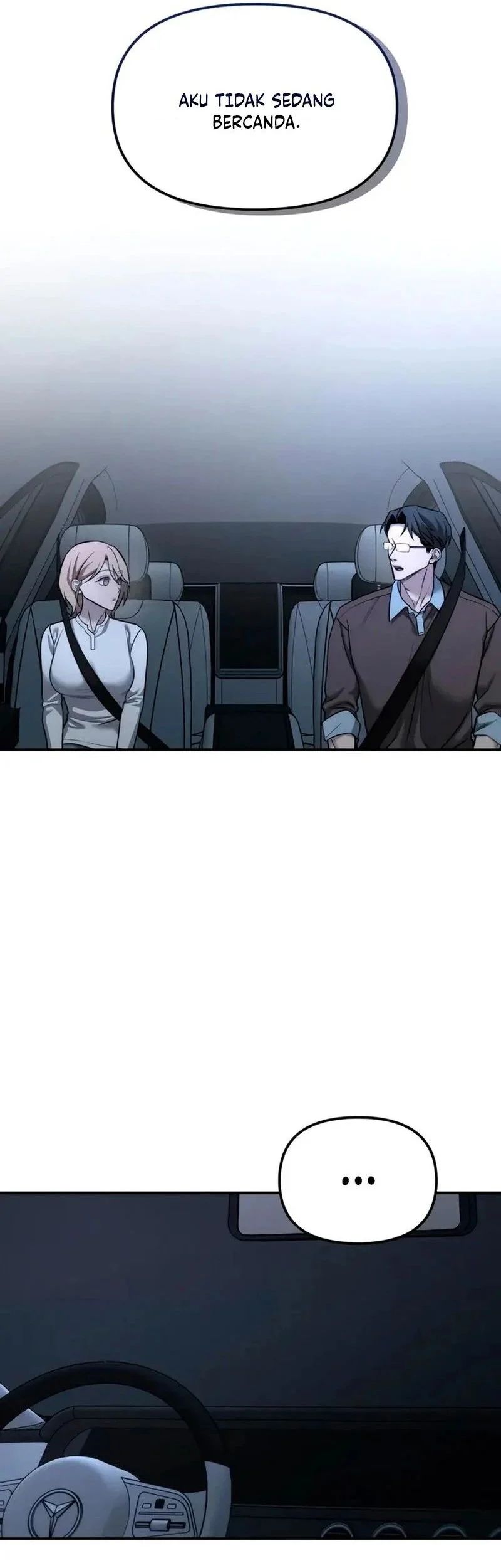 Chapter 19 - halaman 22