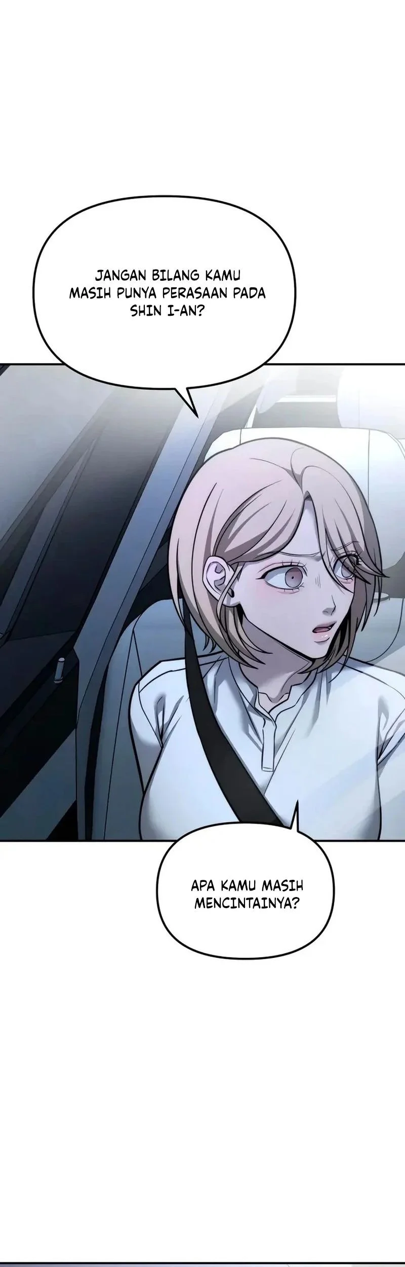 Chapter 19 - halaman 23