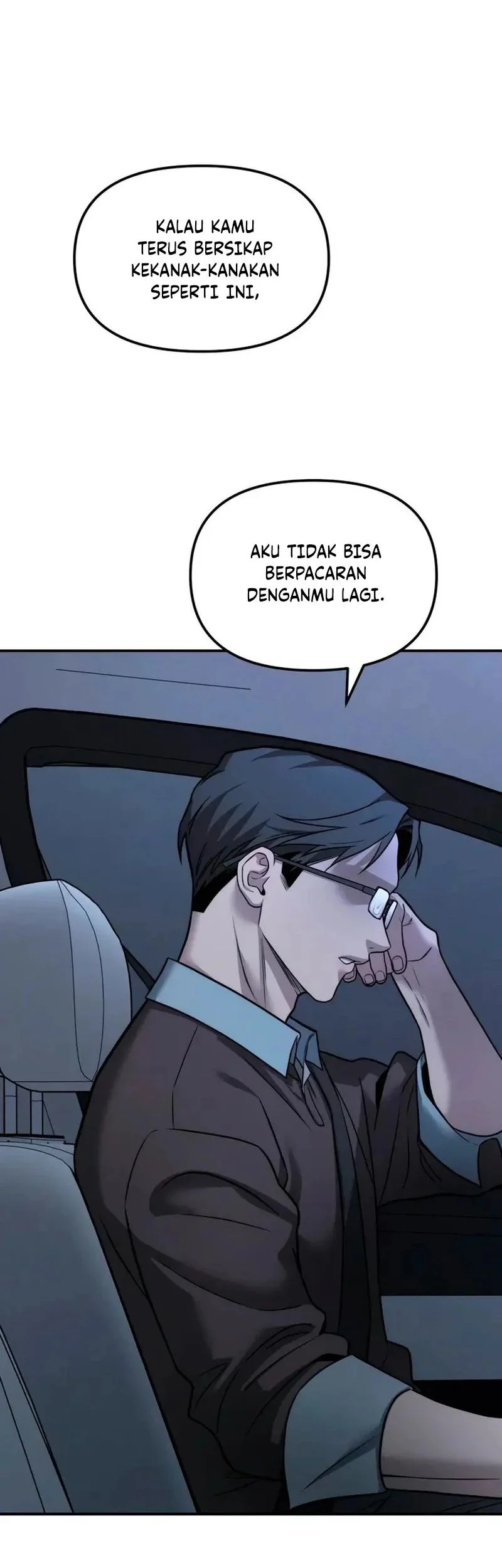 Chapter 19 - halaman 26