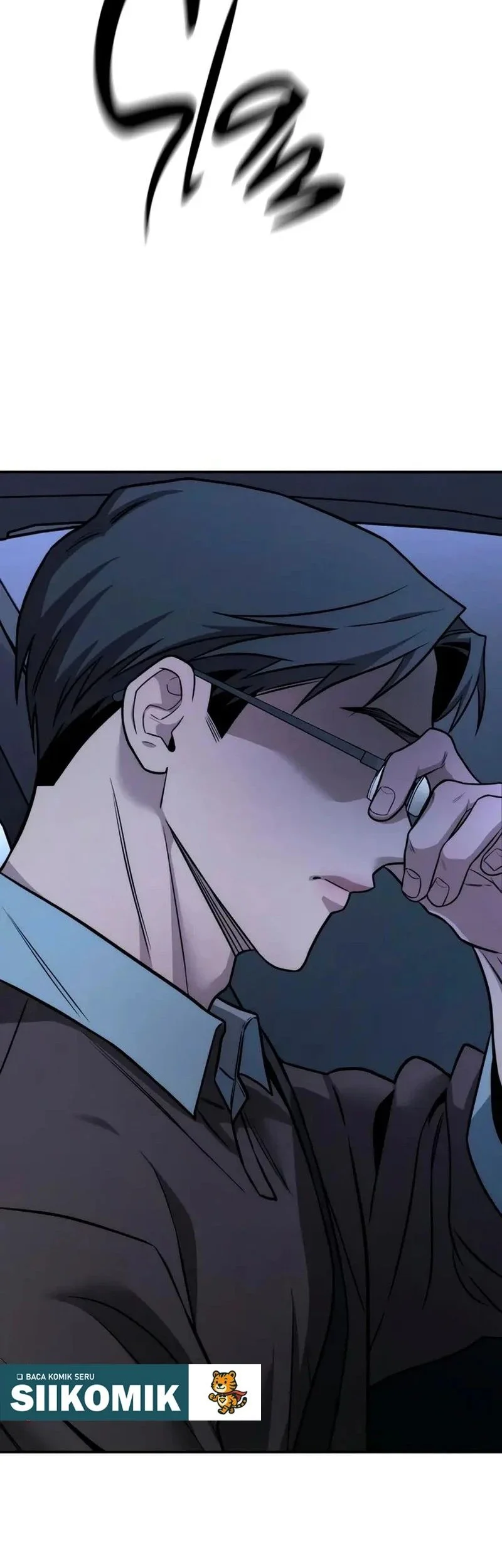 Chapter 19 - halaman 30