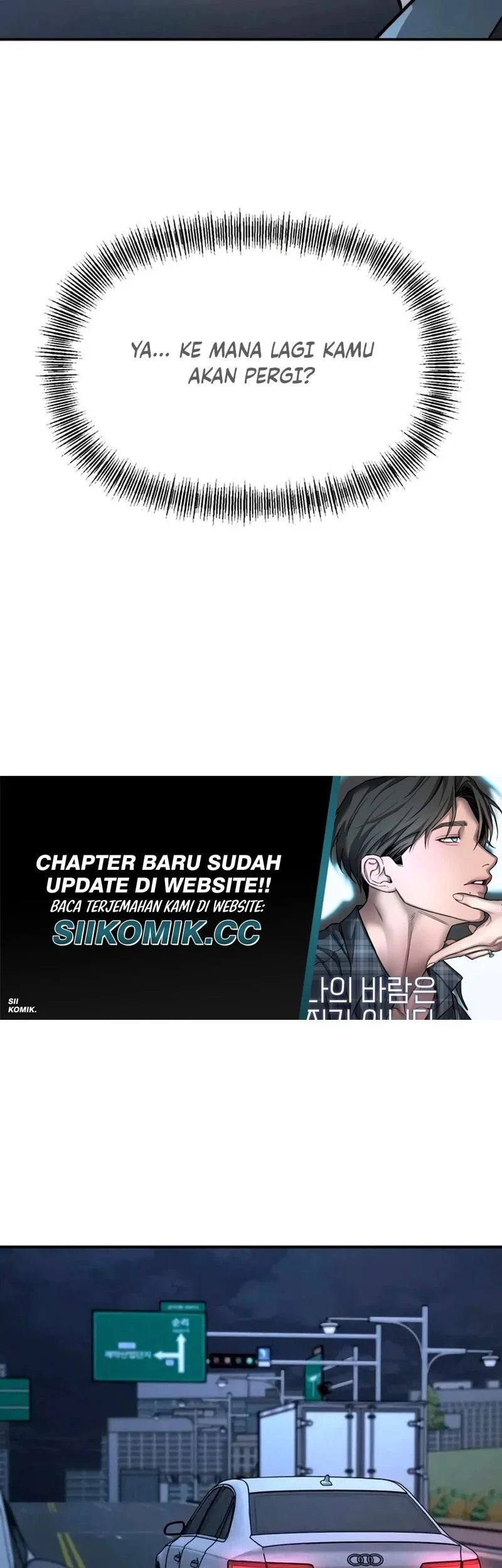Chapter 19 - halaman 35