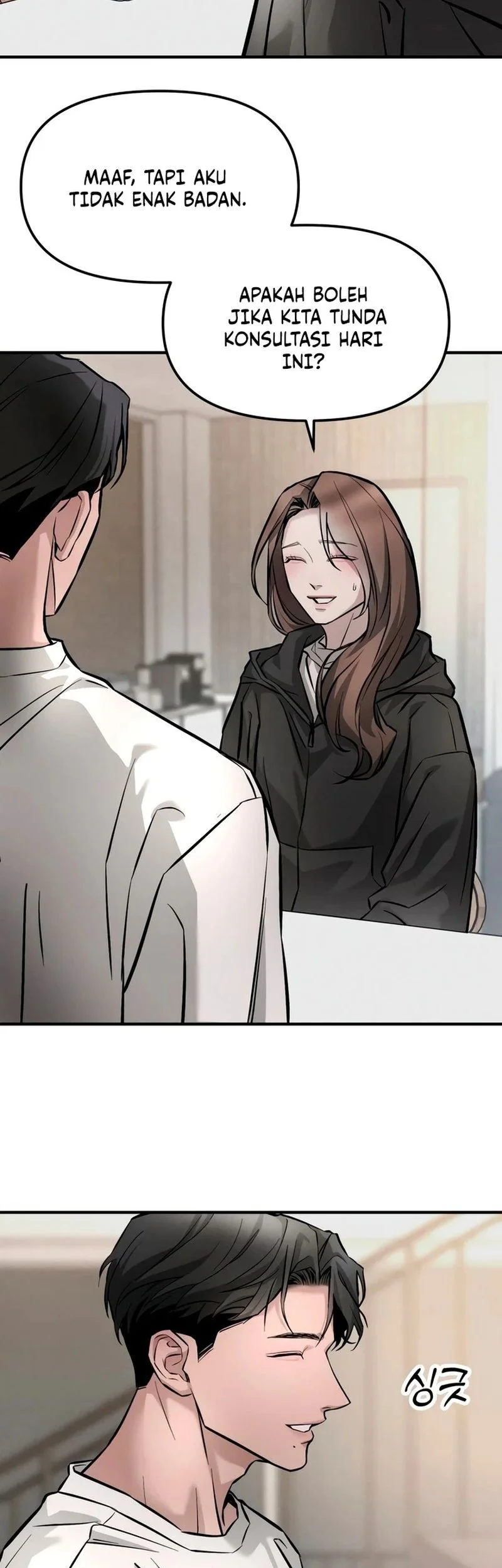 Chapter 2 - halaman 38