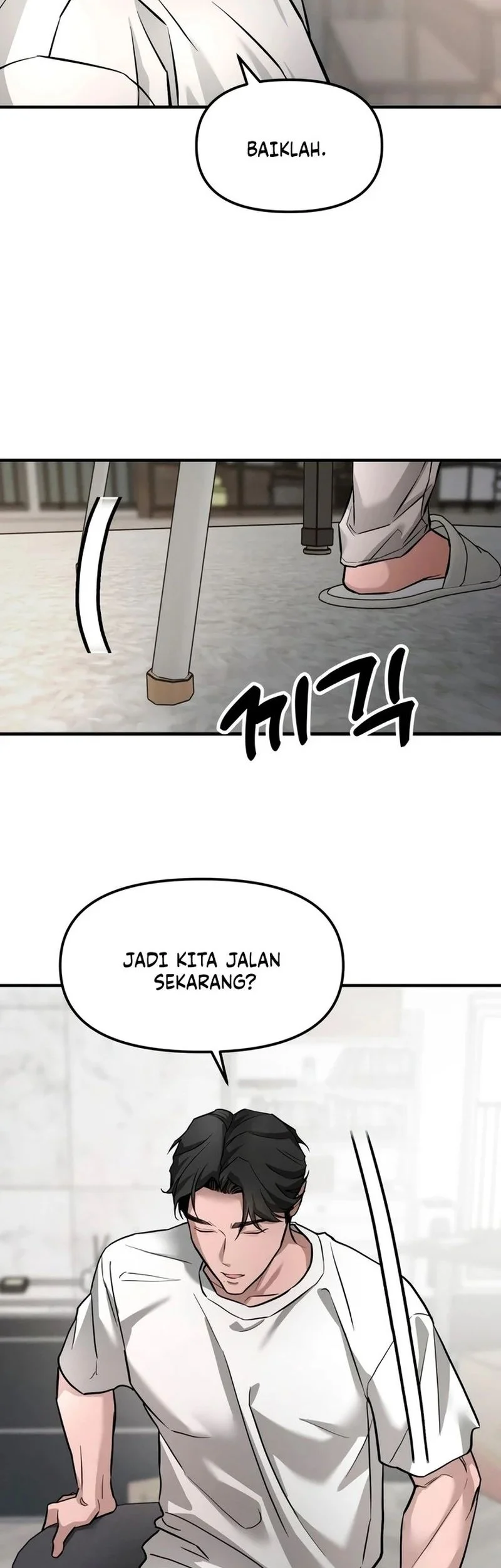 Chapter 2 - halaman 39