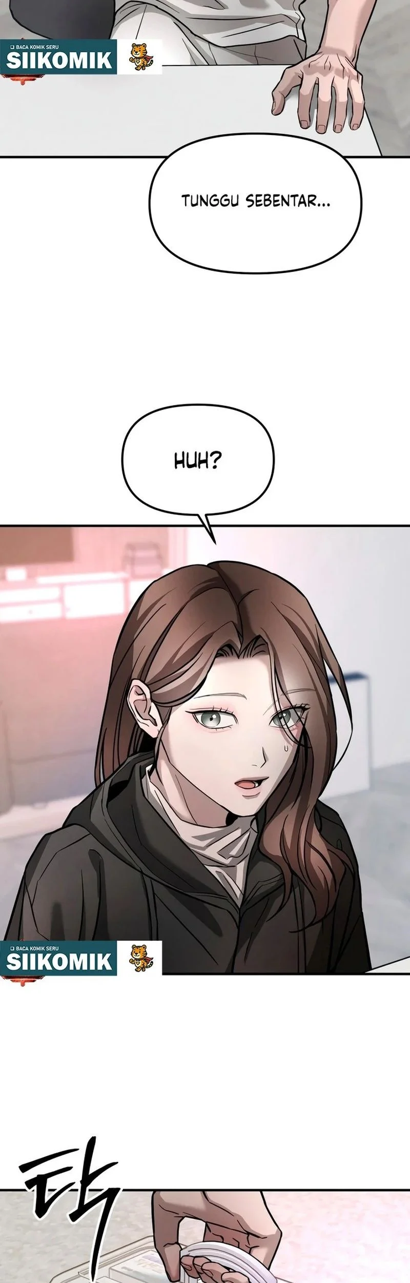 Chapter 2 - halaman 40
